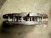 LUMMUS / DM&E MK-IV Cutter Reel, 40 pin, 1.5" cut length,